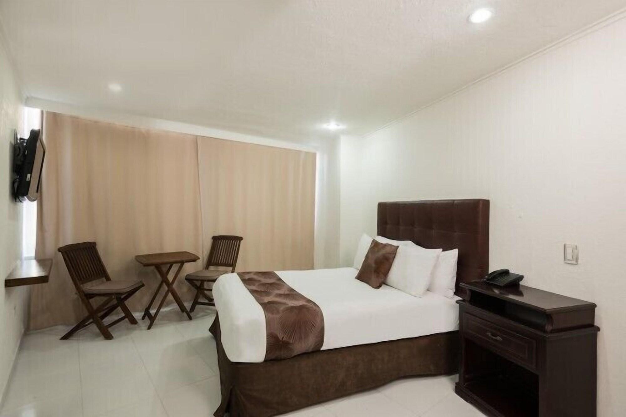 Calypso Beach Hotel San Andres  Ngoại thất bức ảnh