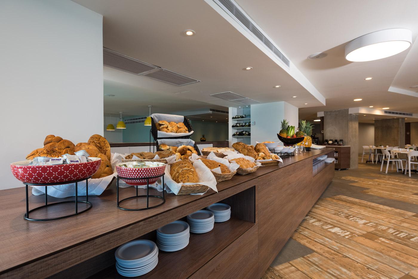 Calypso Beach Hotel San Andres  Ngoại thất bức ảnh