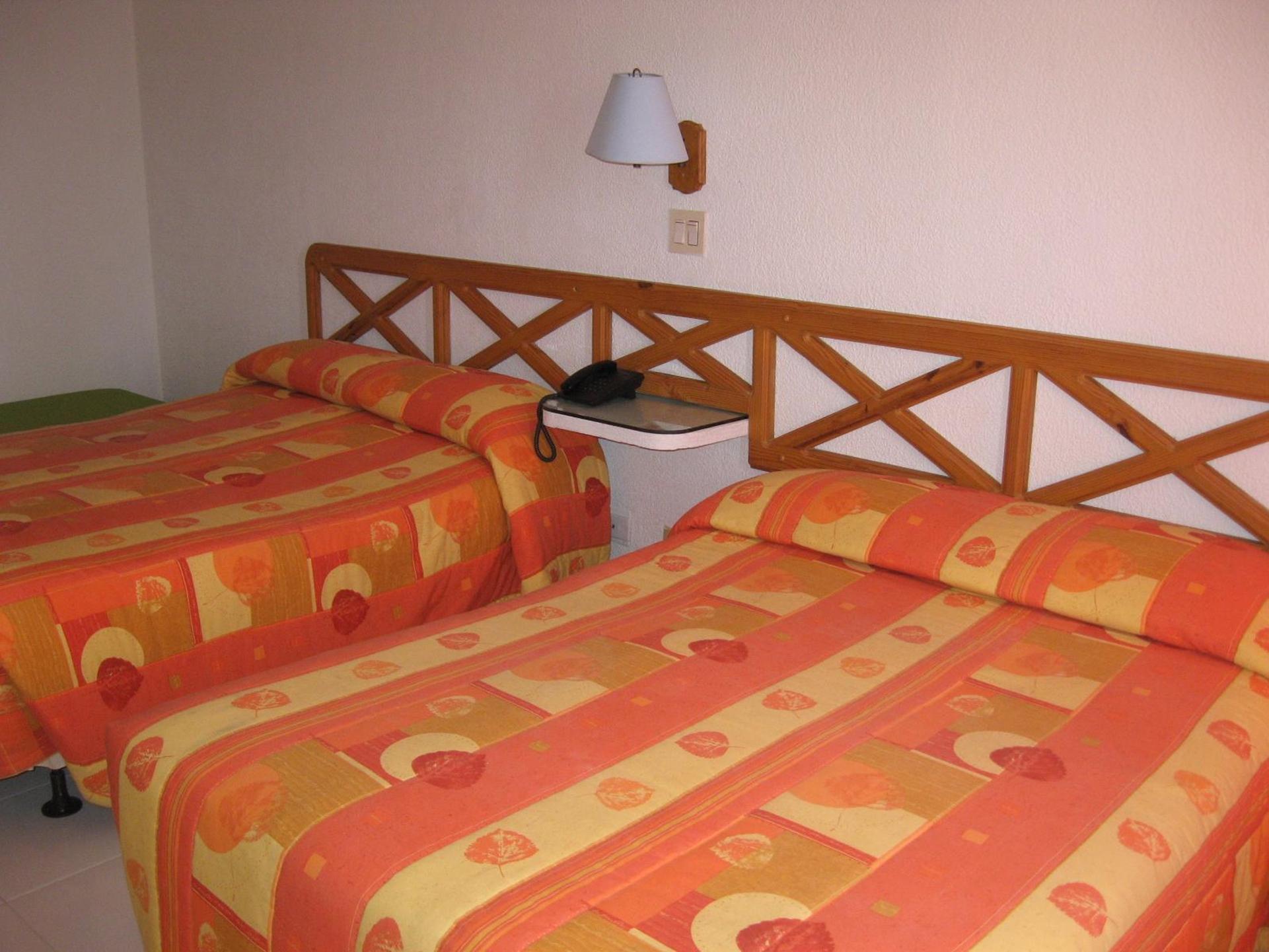Calypso Beach Hotel San Andres  Ngoại thất bức ảnh