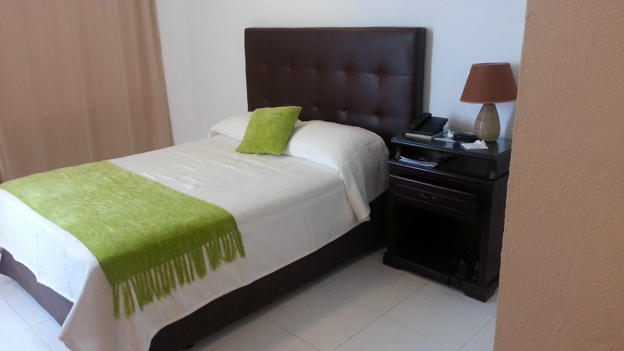Calypso Beach Hotel San Andres  Ngoại thất bức ảnh